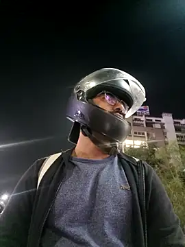 Snapshot of YoursThickDick chatting on February 2026 03:44:01 PM YoursThickDick online show from February 2026 03:44:01 PM