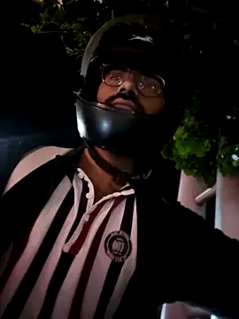 Snapshot of YoursThickDick chatting on February 2026 04:07:02 PM YoursThickDick online show from February 2026 04:07:02 PM