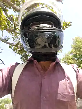 YoursThickDick online show from April 2026 05:44:02 AM