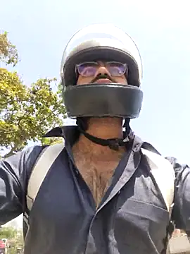 YoursThickDick online show from April 2026 05:52:02 AM