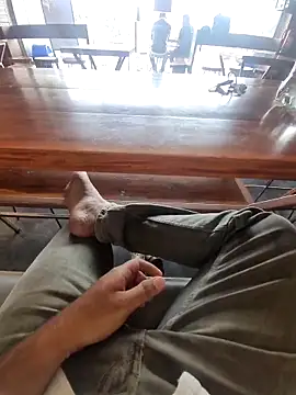 Snapshot of YoursThickDick chatting on February 2026 08:27:02 AM YoursThickDick online show from February 2026 08:27:02 AM