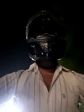 YoursThickDick online show from April 2026 04:25:02 PM