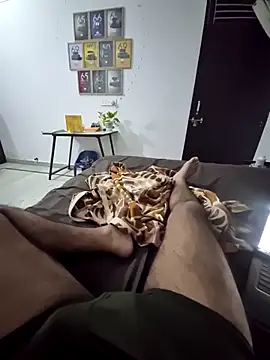 YoursThickDick online show from July 2026 08:09:02 PM