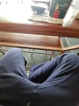 Snapshot of YoursThickDick chatting on December 2025 09:00:01 AM YoursThickDick online show from December 2025 09:00:01 AM