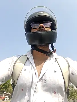 Snapshot of YoursThickDick chatting on February 2026 05:52:01 AM YoursThickDick online show from February 2026 05:52:01 AM