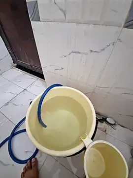 Snapshot of YoursThickDick chatting on March 2026 07:16:01 AM YoursThickDick online show from March 2026 07:16:01 AM