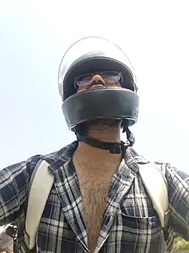 YoursThickDick online show from June 2026 05:40:02 AM