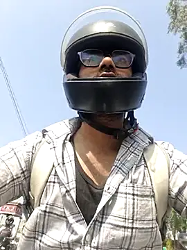 Snapshot of YoursThickDick chatting on February 2026 05:51:01 AM YoursThickDick online show from February 2026 05:51:01 AM