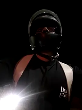 YoursThickDick online show from March 2026 04:32:02 PM