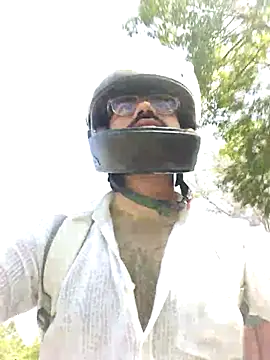 YoursThickDick online show from April 2026 05:58:02 AM