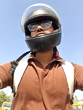 YoursThickDick online show from March 2026 04:19:01 AM