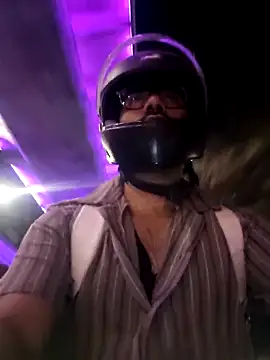 YoursThickDick online show from March 2026 04:34:02 PM