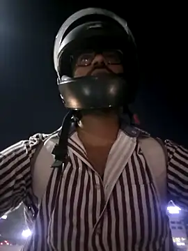 YoursThickDick online show from March 2026 03:38:02 PM