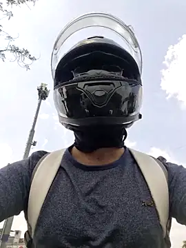 YoursThickDick online show from April 2026 05:53:02 AM