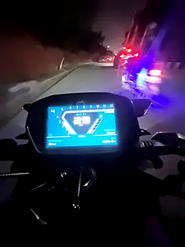 Snapshot of YoursThickDick chatting on February 2026 03:50:01 PM YoursThickDick online show from February 2026 03:50:01 PM