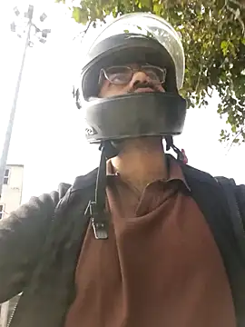 Snapshot of YoursThickDick chatting on February 2026 05:40:02 AM YoursThickDick online show from February 2026 05:40:02 AM