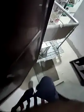 YoursThickDick online show from March 2026 01:37:01 PM