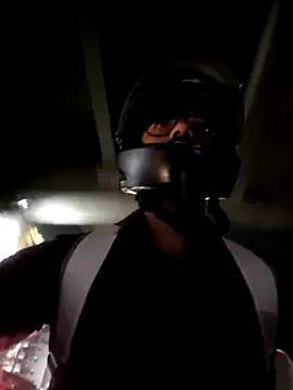 YoursThickDick online show from April 2026 04:09:02 PM