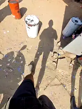 Snapshot of YoursThickDick chatting on December 2025 05:35:01 AM YoursThickDick online show from December 2025 05:35:01 AM