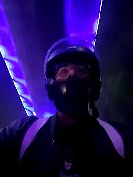 Snapshot of YoursThickDick chatting on October 2025 04:04:02 PM YoursThickDick online show from October 2025 04:04:02 PM