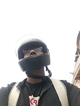 Snapshot of YoursThickDick chatting on November 2025 05:55:01 AM YoursThickDick online show from November 2025 05:55:01 AM