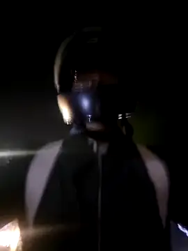 Snapshot of YoursThickDick chatting on November 2025 04:18:02 PM YoursThickDick online show from November 2025 04:18:02 PM