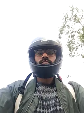 Snapshot of YoursThickDick chatting on November 2025 10:20:02 AM YoursThickDick online show from November 2025 10:20:02 AM