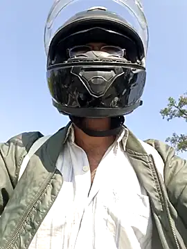 Snapshot of YoursThickDick chatting on December 2025 05:55:02 AM YoursThickDick online show from December 2025 05:55:02 AM