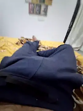 Snapshot of YoursThickDick chatting on September 2025 03:13:02 AM YoursThickDick online show from September 2025 03:13:02 AM