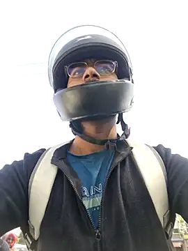 Snapshot of YoursThickDick chatting on November 2025 04:16:02 AM YoursThickDick online show from November 2025 04:16:02 AM