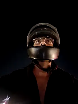 Snapshot of YoursThickDick chatting on October 2025 03:44:01 PM YoursThickDick online show from October 2025 03:44:01 PM