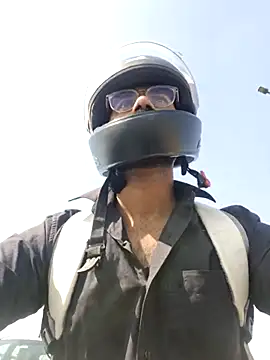 Snapshot of YoursThickDick chatting on November 2025 05:55:02 AM YoursThickDick online show from November 2025 05:55:02 AM