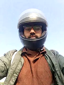 Snapshot of YoursThickDick chatting on November 2025 03:54:02 AM YoursThickDick online show from November 2025 03:54:02 AM