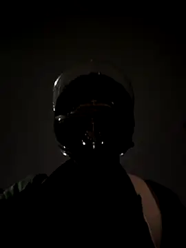 Snapshot of YoursThickDick chatting on October 2025 03:55:01 PM YoursThickDick online show from October 2025 03:55:01 PM