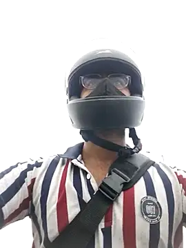 Snapshot of YoursThickDick chatting on October 2025 06:03:02 AM YoursThickDick online show from October 2025 06:03:02 AM