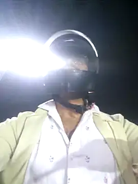 Snapshot of YoursThickDick chatting on November 2025 04:07:01 PM YoursThickDick online show from November 2025 04:07:01 PM