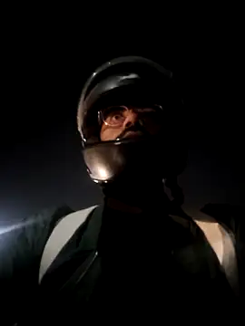 Snapshot of YoursThickDick chatting on October 2025 03:41:01 PM YoursThickDick online show from October 2025 03:41:01 PM