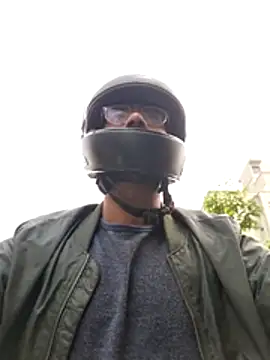 Snapshot of YoursThickDick chatting on November 2025 08:47:01 AM YoursThickDick online show from November 2025 08:47:01 AM