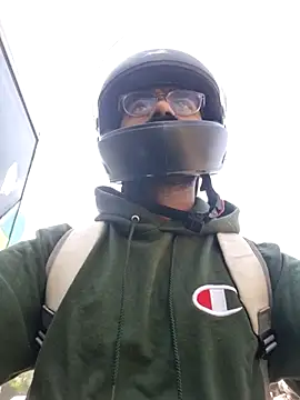 Snapshot of YoursThickDick chatting on December 2025 07:13:02 AM YoursThickDick online show from December 2025 07:13:02 AM