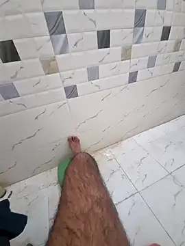 Snapshot of YoursThickDick chatting on October 2025 08:15:02 AM YoursThickDick online show from October 2025 08:15:02 AM