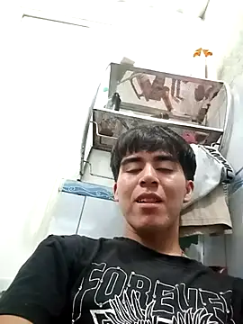 Babydemilk online show from April 2026 04:07:02 AM