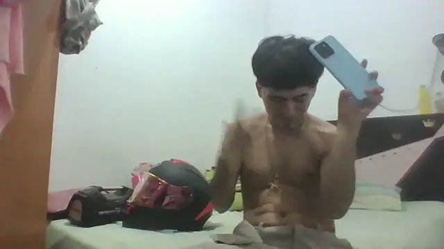 Babydemilk online show from May 2026 09:13:01 PM