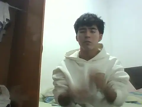 Babydemilk online show from March 2026 02:43:02 AM