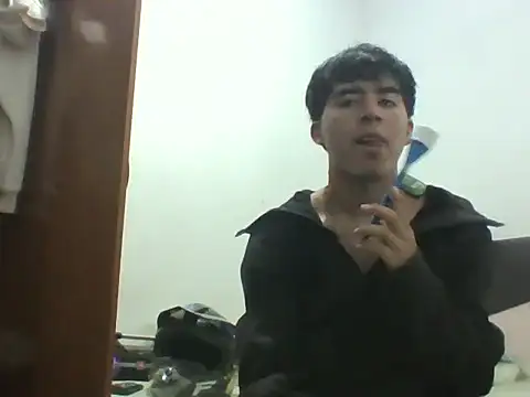 Babydemilk online show from March 2026 03:48:01 AM