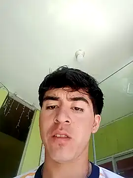 Babydemilk online show from April 2026 04:54:02 PM