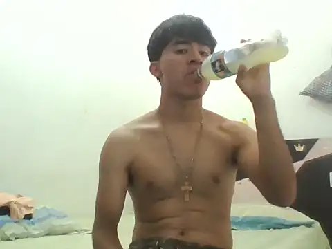 Babydemilk online show from April 2026 04:01:01 PM