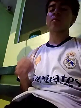 Babydemilk online show from April 2026 05:00:02 AM