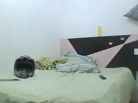 Babydemilk online show from April 2026 09:50:02 PM