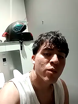 Babydemilk online show from July 2026 02:18:01 AM