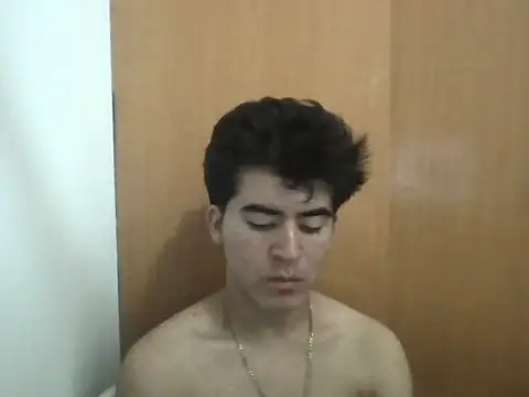 Babydemilk online show from March 2026 03:17:01 AM